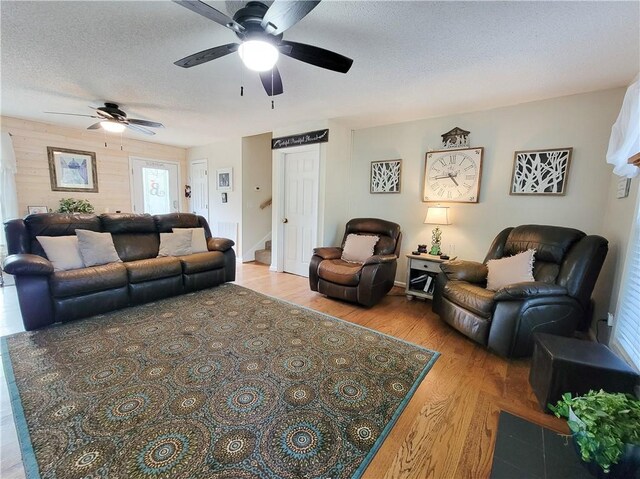 940 Sanders St, Auburn, AL 36830 - photo 6