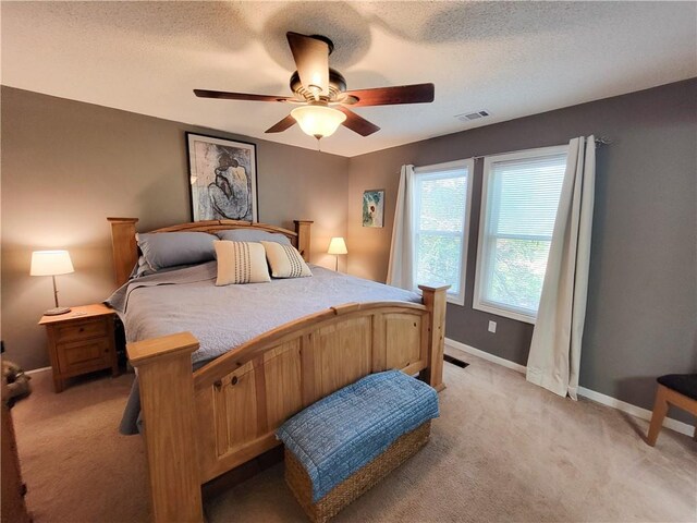 940 Sanders St, Auburn, AL 36830 - photo 16