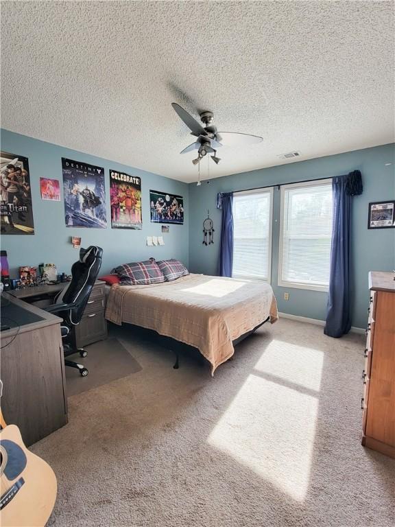 940 Sanders St, Auburn, AL 36830 - photo 13