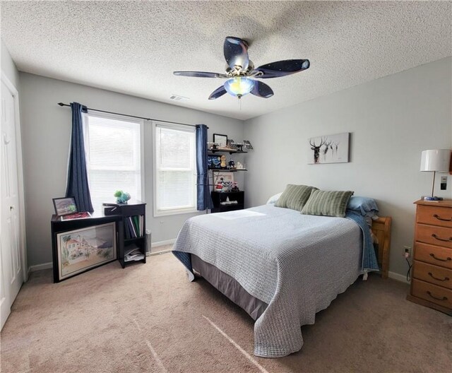 940 Sanders St, Auburn, AL 36830 - photo 14