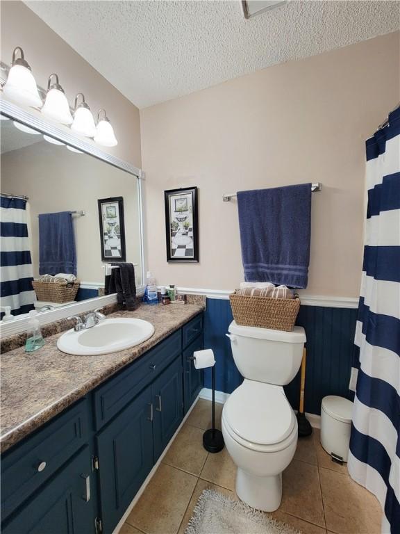 940 Sanders St, Auburn, AL 36830 - photo 15