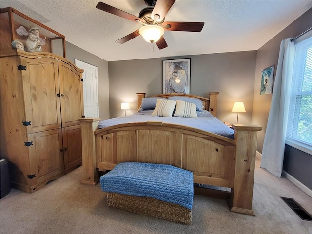 940 Sanders St, Auburn, AL 36830 - photo 17