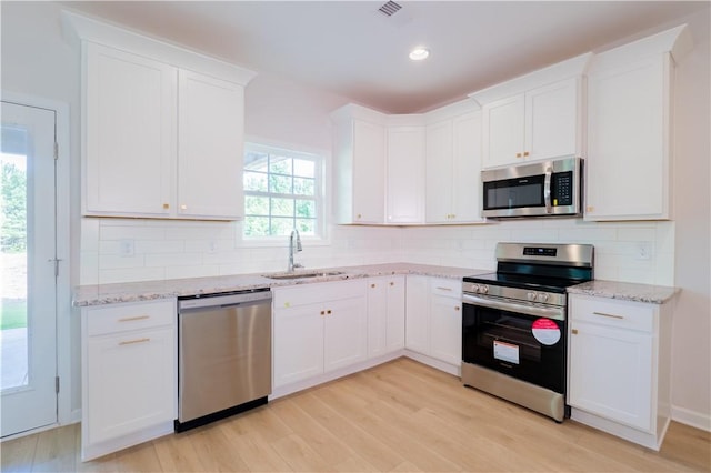 108 Lee Road 2234, Smiths Station, AL 36877 - photo 10