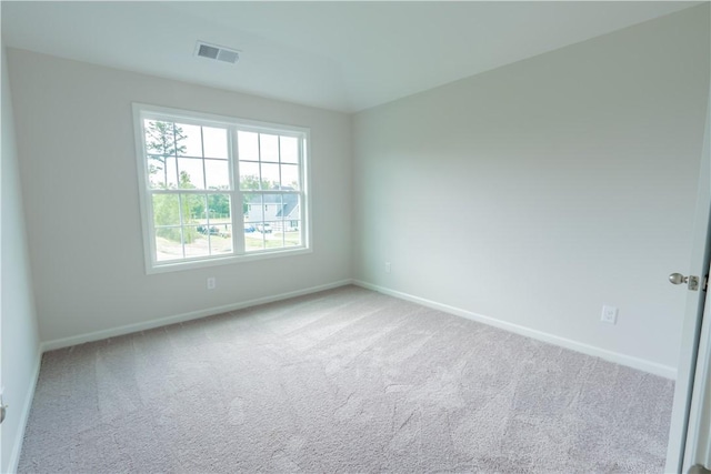 108 Lee Road 2234, Smiths Station, AL 36877 - photo 25