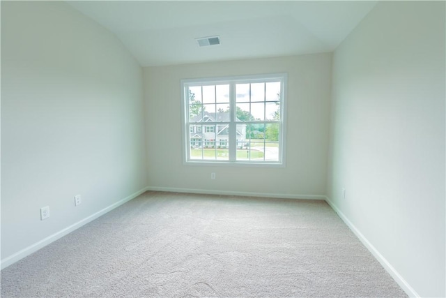 108 Lee Road 2234, Smiths Station, AL 36877 - photo 26