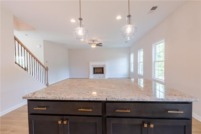 108 Lee Road 2234, Smiths Station, AL 36877 - photo 13