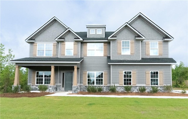 108 Lee Road 2234, Smiths Station, AL 36877 - photo 1