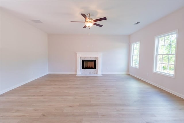 108 Lee Road 2234, Smiths Station, AL 36877 - photo 6