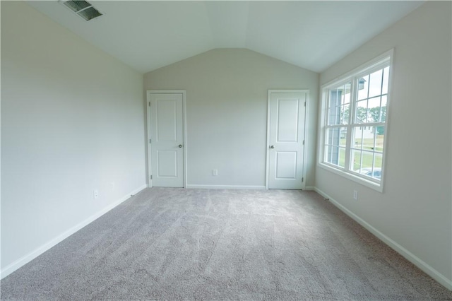 108 Lee Road 2234, Smiths Station, AL 36877 - photo 23