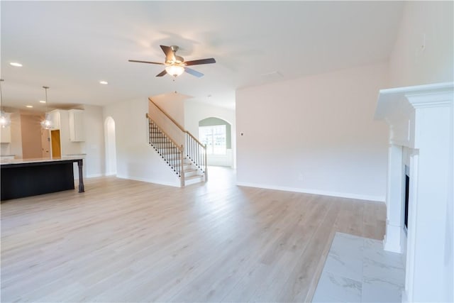 108 Lee Road 2234, Smiths Station, AL 36877 - photo 8