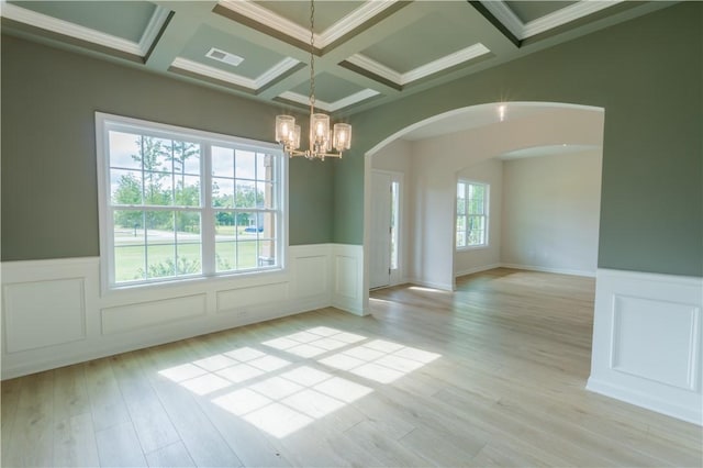 108 Lee Road 2234, Smiths Station, AL 36877 - photo 4