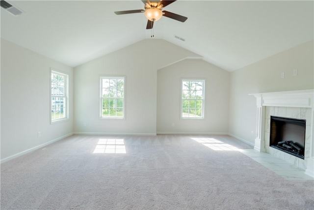 108 Lee Road 2234, Smiths Station, AL 36877 - photo 16