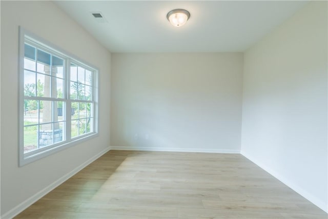 108 Lee Road 2234, Smiths Station, AL 36877 - photo 5
