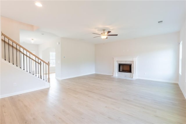 108 Lee Road 2234, Smiths Station, AL 36877 - photo 7