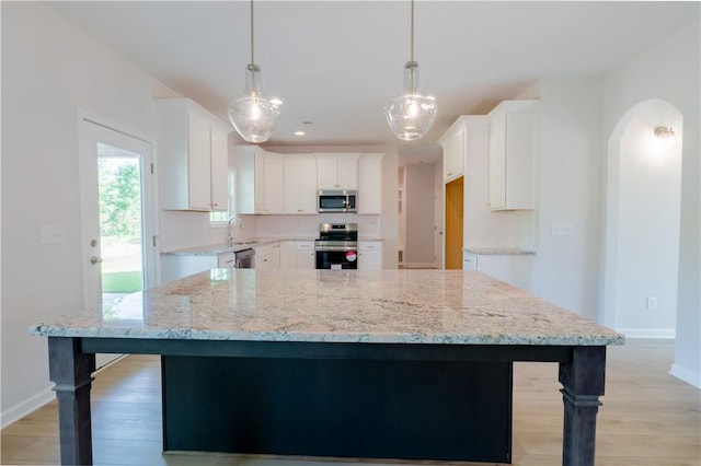 108 Lee Road 2234, Smiths Station, AL 36877 - photo 9