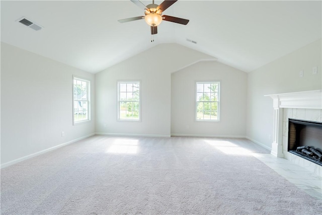108 Lee Road 2234, Smiths Station, AL 36877 - photo 15