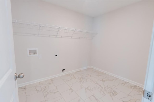 108 Lee Road 2234, Smiths Station, AL 36877 - photo 19