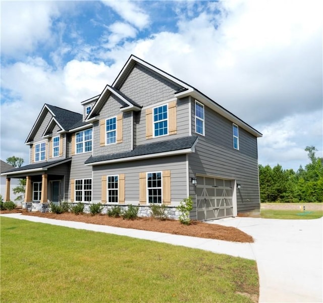 108 Lee Road 2234, Smiths Station, AL 36877 - photo 2
