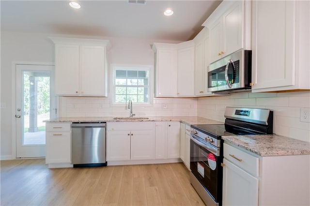 108 Lee Road 2234, Smiths Station, AL 36877 - photo 11