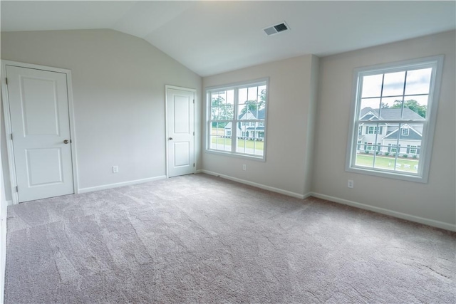 108 Lee Road 2234, Smiths Station, AL 36877 - photo 24