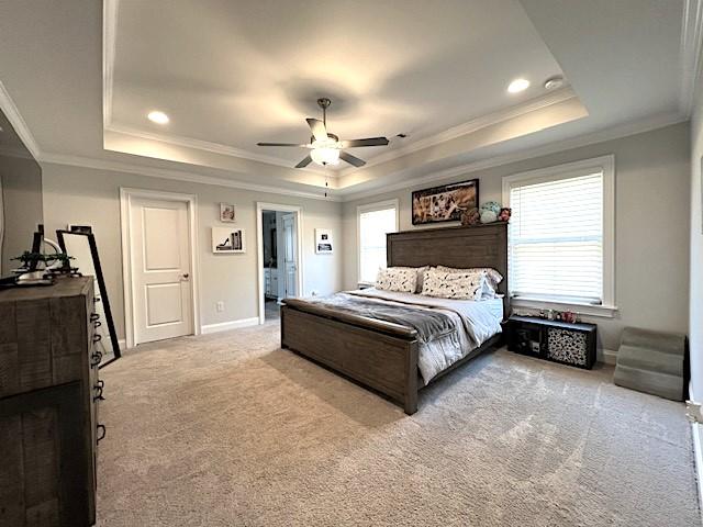 62 Ivy Loop, Phenix City, AL 36867 - photo 10