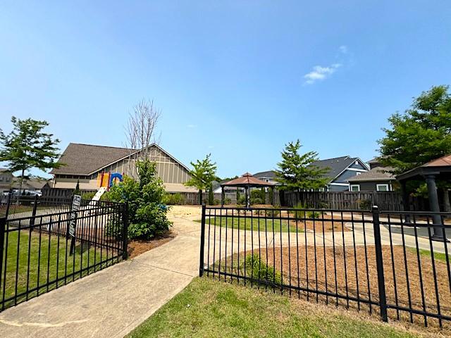 62 Ivy Loop, Phenix City, AL 36867 - photo 23