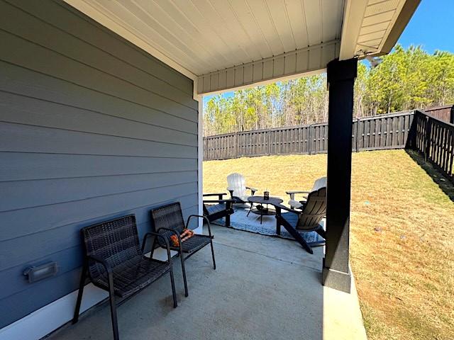 62 Ivy Loop, Phenix City, AL 36867 - photo 20