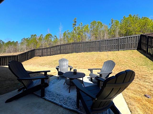 62 Ivy Loop, Phenix City, AL 36867 - photo 22
