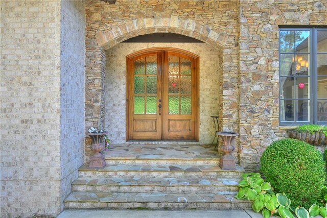 286 Bentley Ct, Auburn, AL 36830 - photo 3