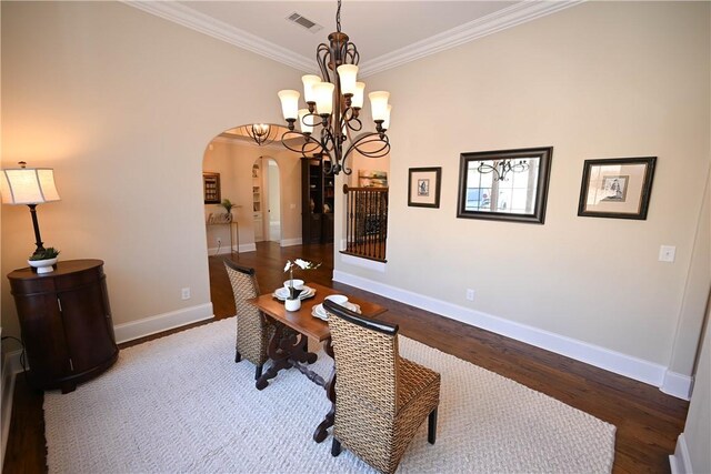 bedroom featuring carpet flooring, multiple windows, a tray ceiling, and ceiling fan