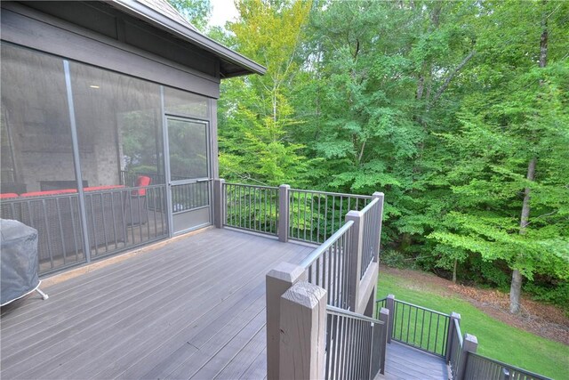 286 Bentley Ct, Auburn, AL 36830 - photo 8
