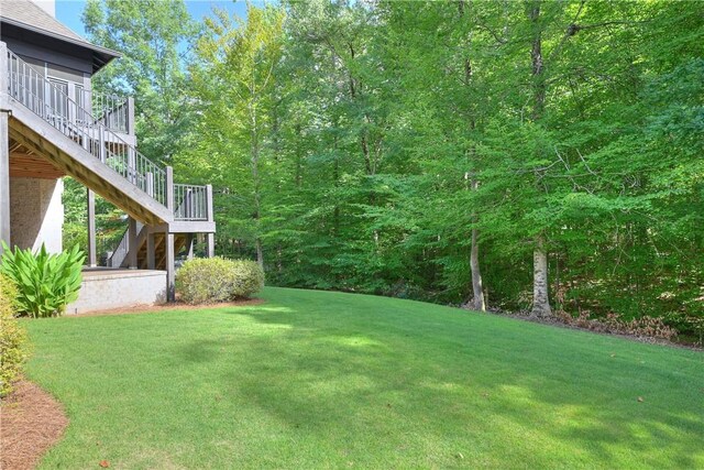 286 Bentley Ct, Auburn, AL 36830 - photo 9