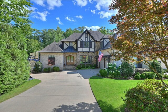 286 Bentley Ct, Auburn, AL 36830 - photo 2