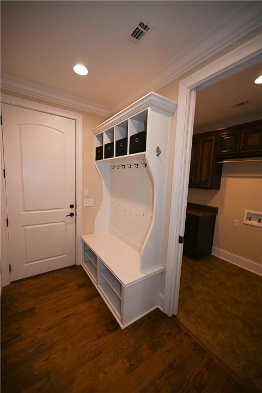 carpeted bedroom featuring ceiling fan and vaulted ceiling