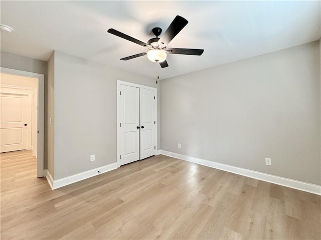 413 Christina Ln, Auburn, AL 36832 - photo 23