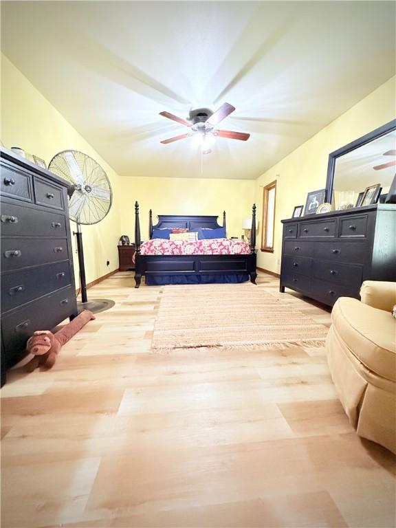 204 Carol Ann Dr, Opp, AL 36467 - photo 18