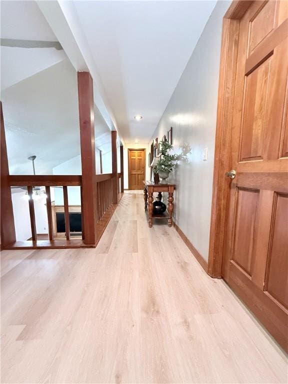204 Carol Ann Dr, Opp, AL 36467 - photo 24