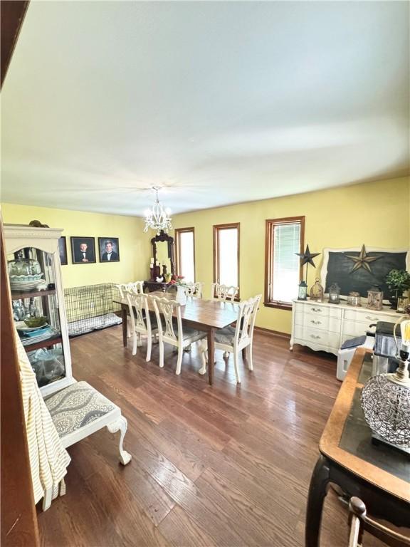 204 Carol Ann Dr, Opp, AL 36467 - photo 15