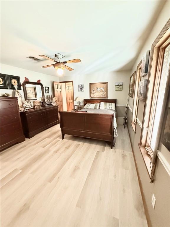 204 Carol Ann Dr, Opp, AL 36467 - photo 25