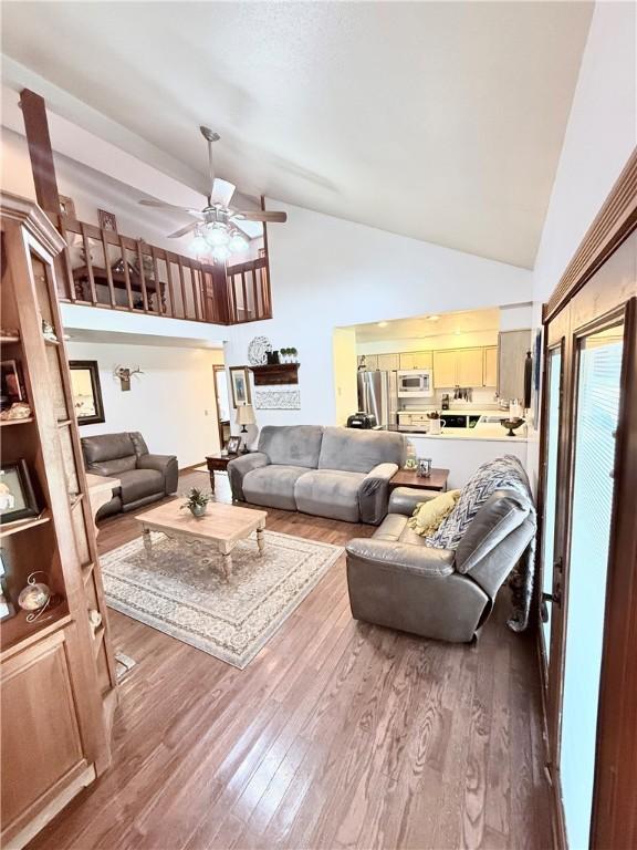 204 Carol Ann Dr, Opp, AL 36467 - photo 6
