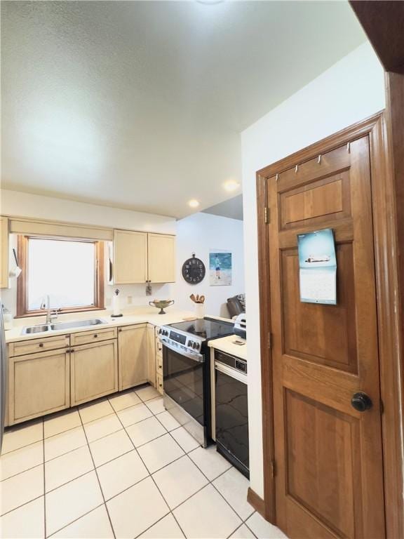 204 Carol Ann Dr, Opp, AL 36467 - photo 10