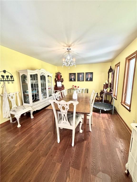 204 Carol Ann Dr, Opp, AL 36467 - photo 13