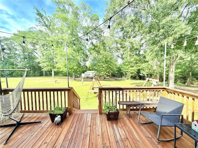 204 Carol Ann Dr, Opp, AL 36467 - photo 5