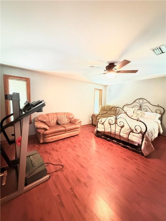 204 Carol Ann Dr, Opp, AL 36467 - photo 28