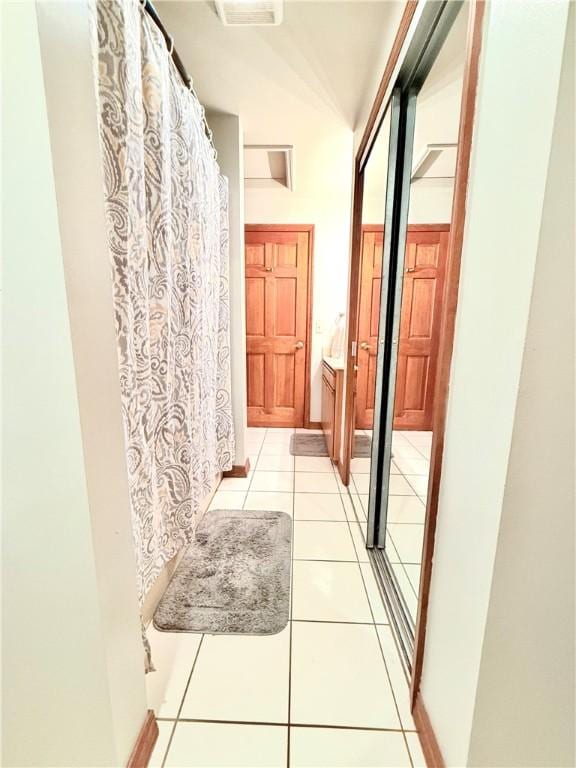 204 Carol Ann Dr, Opp, AL 36467 - photo 29