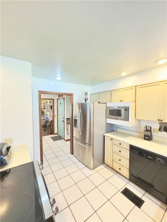 204 Carol Ann Dr, Opp, AL 36467 - photo 11