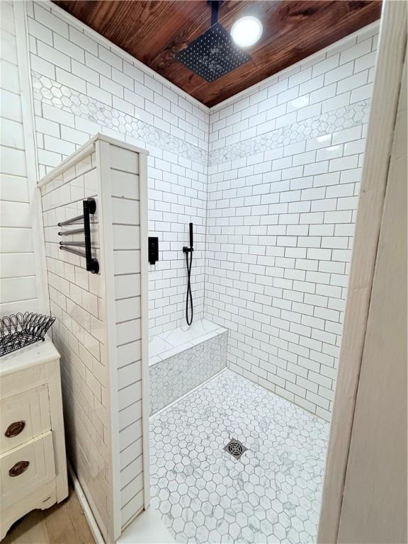 204 Carol Ann Dr, Opp, AL 36467 - photo 21