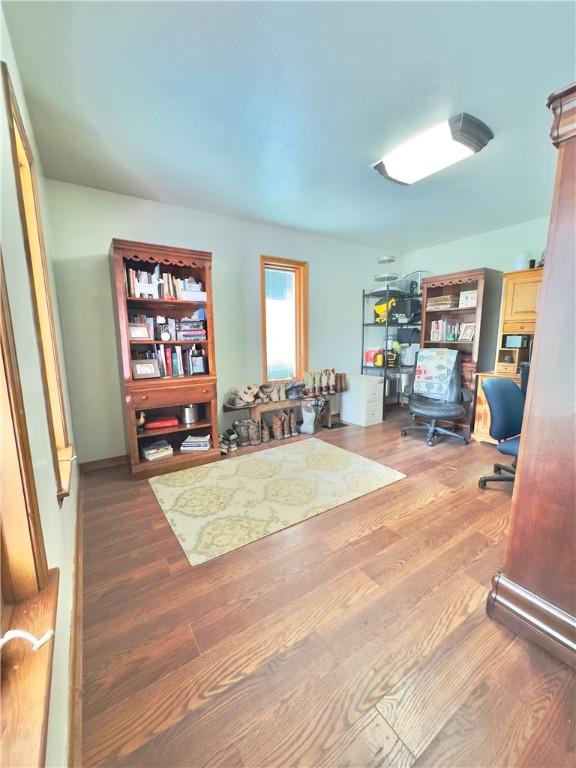 204 Carol Ann Dr, Opp, AL 36467 - photo 16
