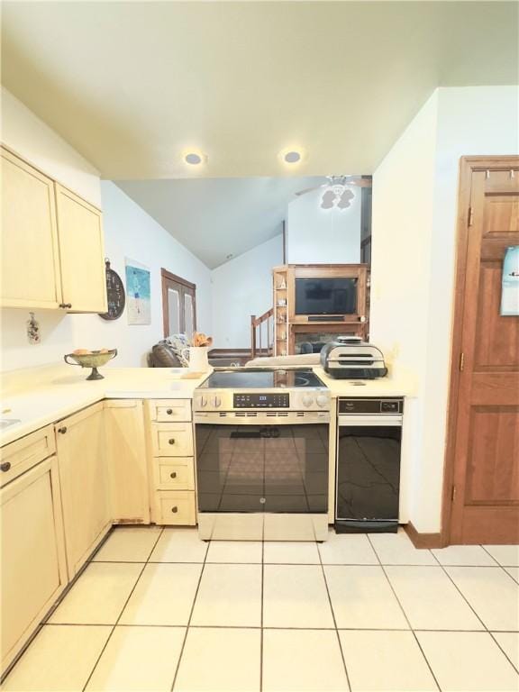 204 Carol Ann Dr, Opp, AL 36467 - photo 12