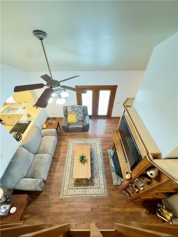 204 Carol Ann Dr, Opp, AL 36467 - photo 9